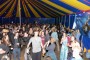 Thumbs/tn_Castlefest 2017 Silent disco zondag 030.jpg